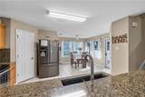 2309 Star Glow Drive - Photo 8