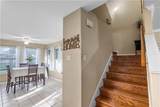 2309 Star Glow Drive - Photo 9