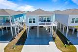 107 Caledonia - Photo 1