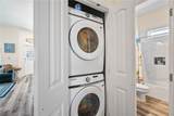 107 Caledonia - Photo 10