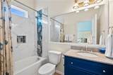 107 Caledonia - Photo 11