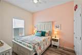 107 Caledonia - Photo 12