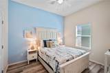 107 Caledonia - Photo 13