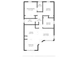 107 Caledonia - Photo 19