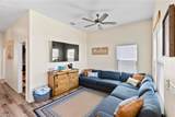107 Caledonia - Photo 5