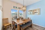 107 Caledonia - Photo 6