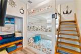 107 Caledonia - Photo 7