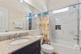 107 Caledonia - Photo 8