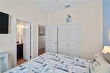 107 Caledonia - Photo 9