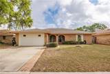 542 Vega Drive - Photo 1