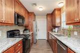 542 Vega Drive - Photo 10