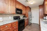 542 Vega Drive - Photo 11