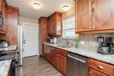 542 Vega Drive - Photo 12