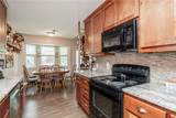 542 Vega Drive - Photo 13