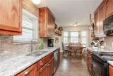 542 Vega Drive - Photo 14