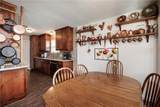 542 Vega Drive - Photo 15