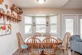 542 Vega Drive - Photo 16