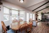 542 Vega Drive - Photo 17