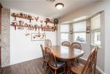 542 Vega Drive - Photo 18