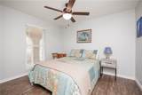 542 Vega Drive - Photo 19