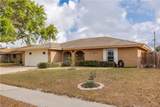 542 Vega Drive - Photo 2