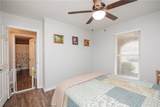 542 Vega Drive - Photo 20