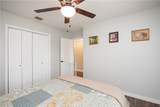 542 Vega Drive - Photo 21