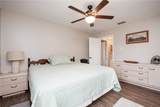 542 Vega Drive - Photo 22
