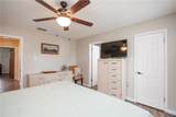 542 Vega Drive - Photo 23