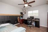 542 Vega Drive - Photo 24