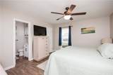 542 Vega Drive - Photo 25