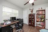 542 Vega Drive - Photo 26