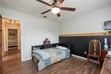 542 Vega Drive - Photo 27
