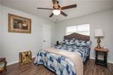 542 Vega Drive - Photo 28