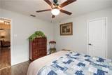 542 Vega Drive - Photo 29