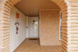 542 Vega Drive - Photo 3