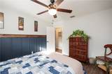 542 Vega Drive - Photo 30
