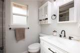 542 Vega Drive - Photo 31