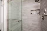 542 Vega Drive - Photo 32