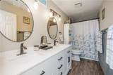542 Vega Drive - Photo 33