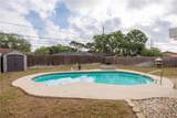 542 Vega Drive - Photo 34