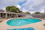 542 Vega Drive - Photo 35
