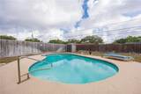 542 Vega Drive - Photo 36