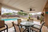 542 Vega Drive - Photo 37