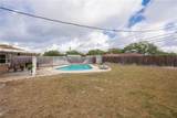 542 Vega Drive - Photo 38