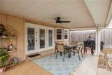 542 Vega Drive - Photo 39