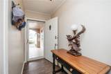 542 Vega Drive - Photo 4