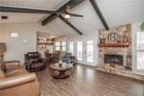 542 Vega Drive - Photo 5
