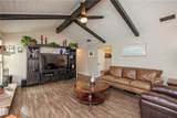 542 Vega Drive - Photo 6