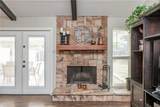 542 Vega Drive - Photo 7